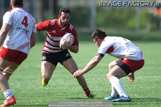 2017-04-09 ASRugby Milano-Rugby Vicenza 0664